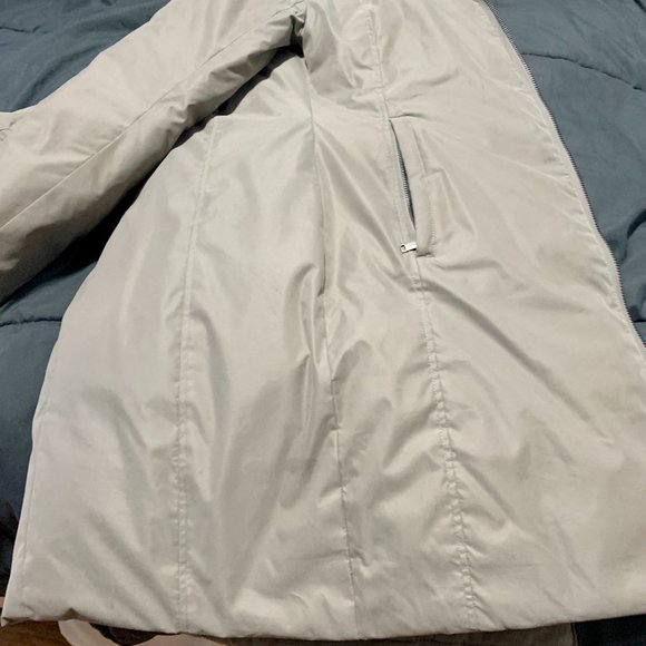 EUC ARITZIA WaterProof St. Moritz Parka*The Most Beautiful, Warmest Coat Ever!* - Picture 10 of 16